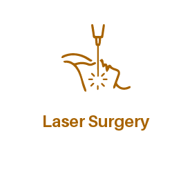 Laser Surgery